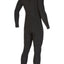 bb1ws1604_blk_5