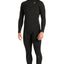 bb1ws1609_blk_1