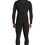 bb1ws1609_blk_2