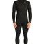 bb1ws1609_blk_3