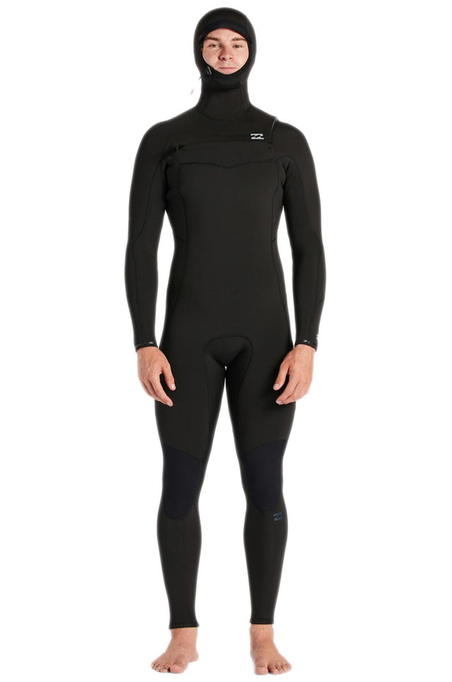 bb1ws1609_blk_3