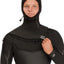 bb1ws1611_blk_4