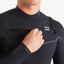 bb1ws1626_blk_5