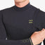 bb1ws1627_blk_4