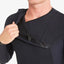 bb1ws1627_blk_5