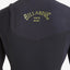 bb1ws1627_blk_6