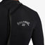 bb1ws1632_blk_5