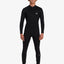 bb1ws1634_blk_1