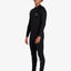 bb1ws1634_blk_3