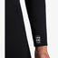 bb1ws1634_blk_5