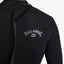 bb1ws1634_blk_6