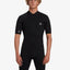 bb1ws1641_blk_1