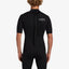 bb1ws1641_blk_2