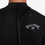 bb1ws1641_blk_4