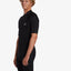bb1ws1641_blk_5