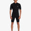 bb1ws1641_blk_6