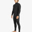 bb1ws1649_blk_2