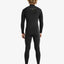 bb1ws1649_blk_3