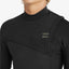bb1ws1649_blk_4