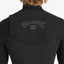 bb1ws1649_blk_5