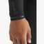 bb1ws1649_blk_6
