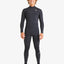 bb1ws1650_blk_1