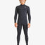 bb1ws1650_blk_1