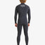 bb1ws1650_blk_2