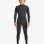 bb1ws1650_blk_3