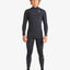 bb1ws1650_blk_3