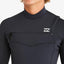 bb1ws1650_blk_4