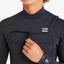 bb1ws1650_blk_5