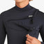bb1ws1650_blk_6