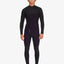 bb1ws1651_blk_2