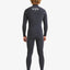 bb1ws1651_blk_4