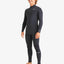 bb1ws1655_blk_3