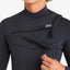 bb1ws1655_blk_6