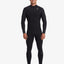 bb1ws1657_blk_1