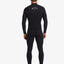 bb1ws1657_blk_2