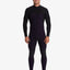 bb1ws1657_blk_3