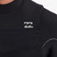 bb1ws1657_blk_4