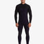 bb1ws1658_blk_3