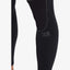 bb1ws1658_blk_6