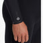 bb1ws1659_blk_5