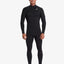 bb1ws1660_blk_1