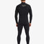 bb1ws1660_blk_2