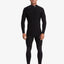 bb1ws1660_blk_3