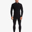 bb1ws1660_blk_3