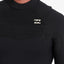 bb1ws1660_blk_4