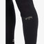 bb1ws1660_blk_6
